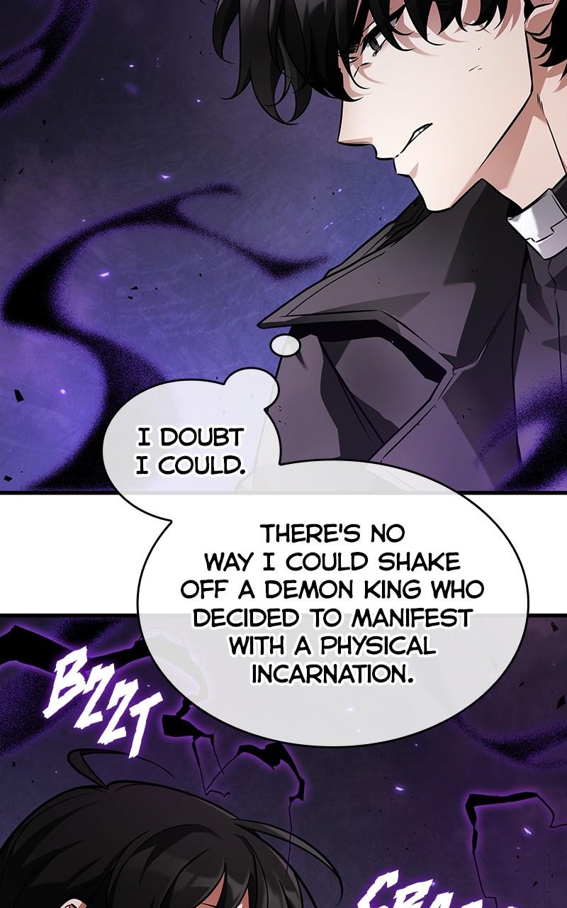 Chapter 255 — Chapter 255 — Page 48