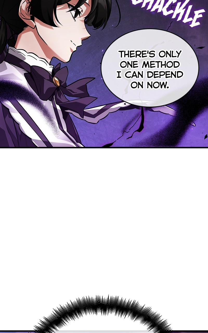 Chapter 255 — Chapter 255 — Page 49