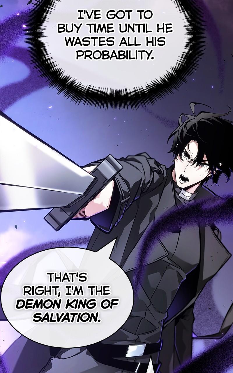 Chapter 255 — Chapter 255 — Page 50