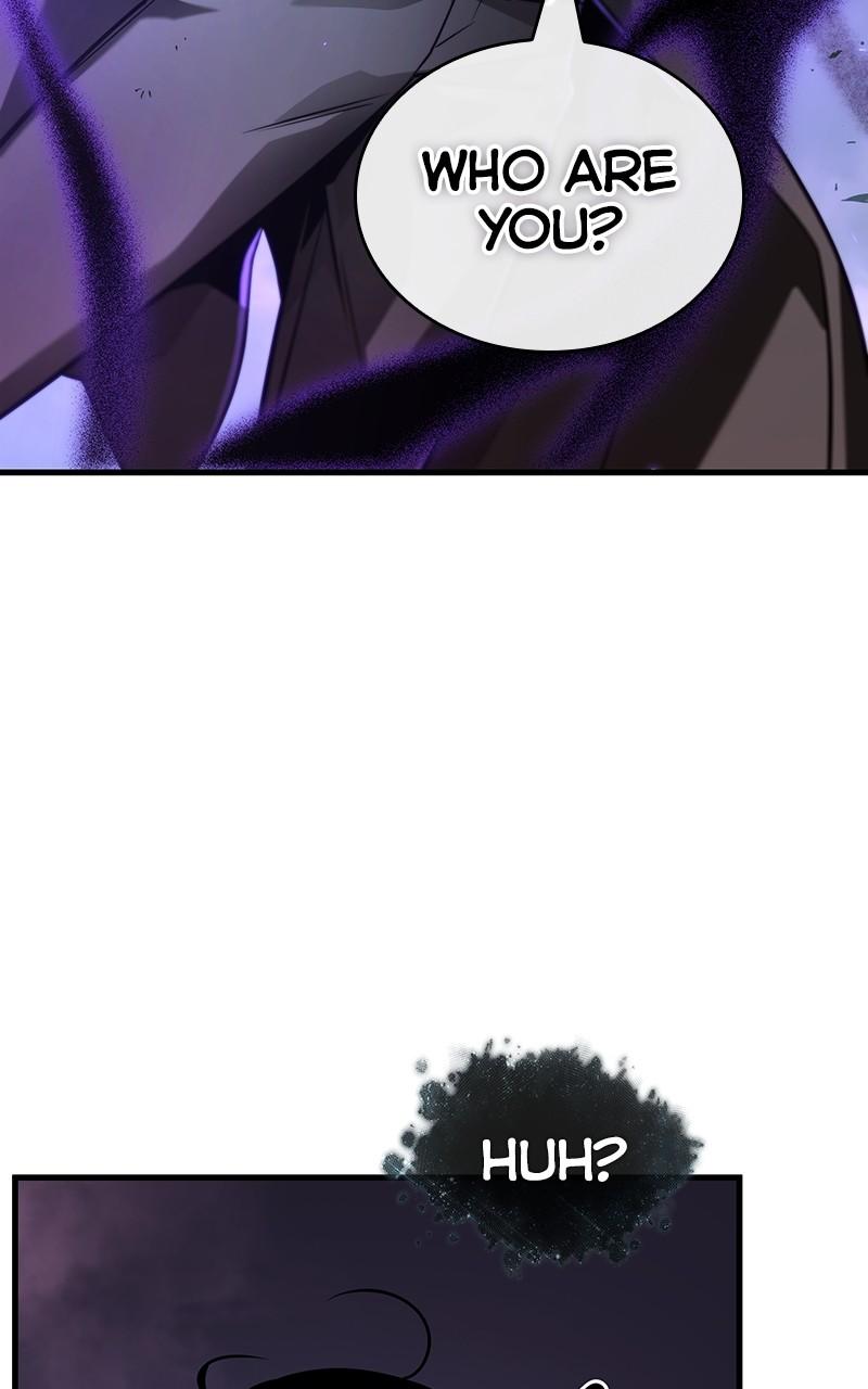 Chapter 255 — Chapter 255 — Page 51