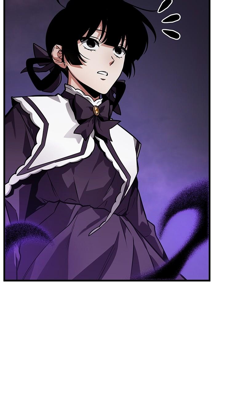 Chapter 255 — Chapter 255 — Page 52