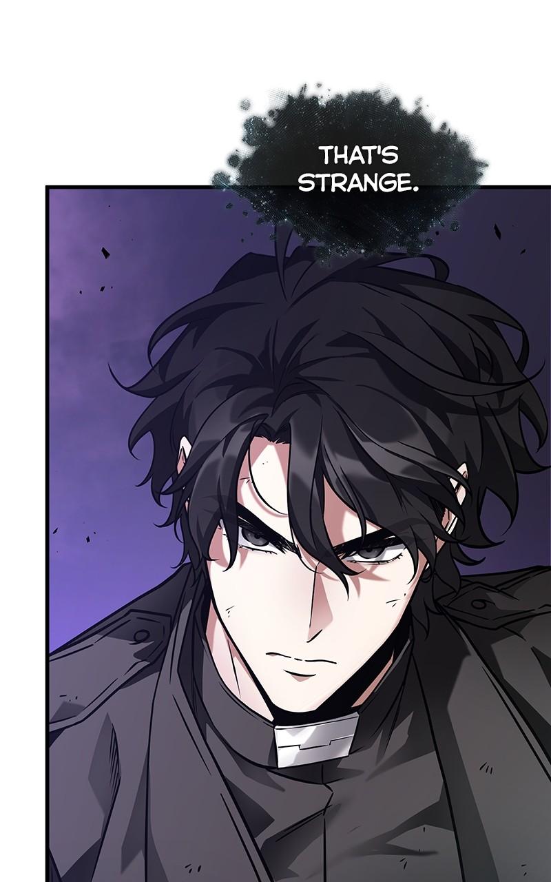 Chapter 255 — Chapter 255 — Page 53