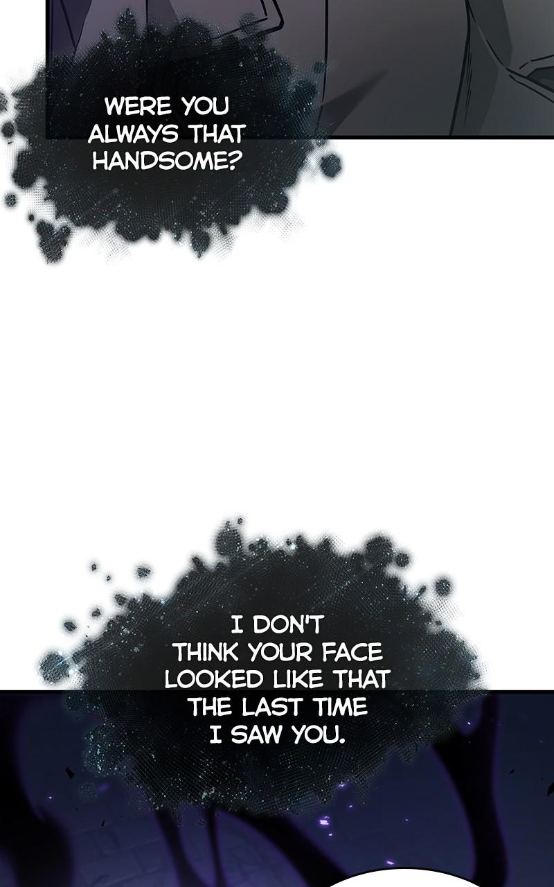 Chapter 255 — Chapter 255 — Page 54