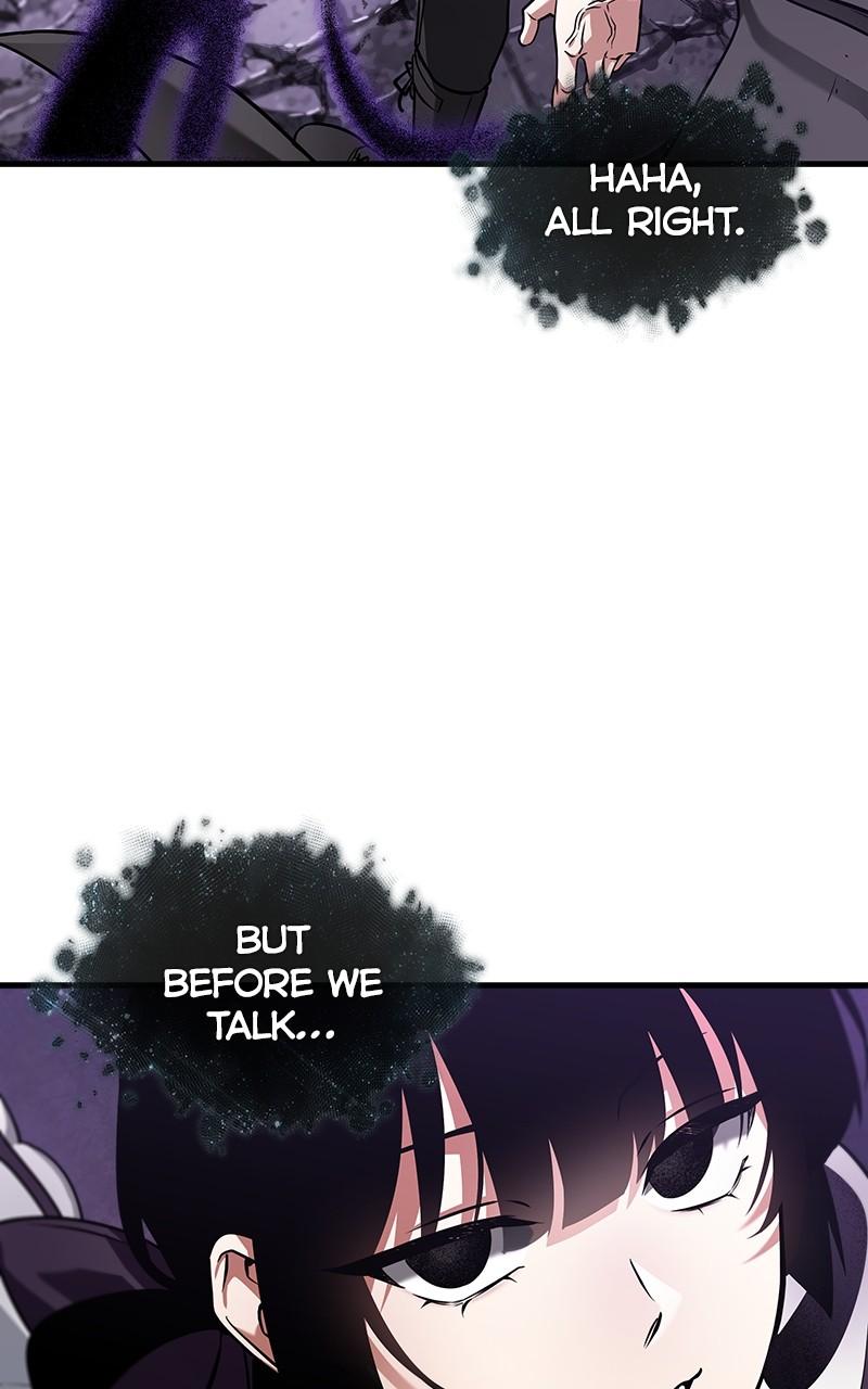 Chapter 255 — Chapter 255 — Page 56