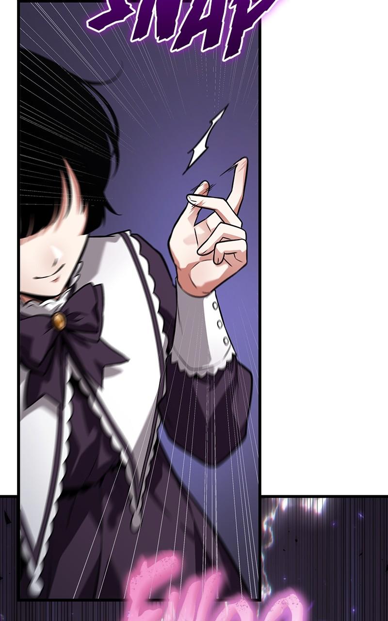 Chapter 255 — Chapter 255 — Page 58