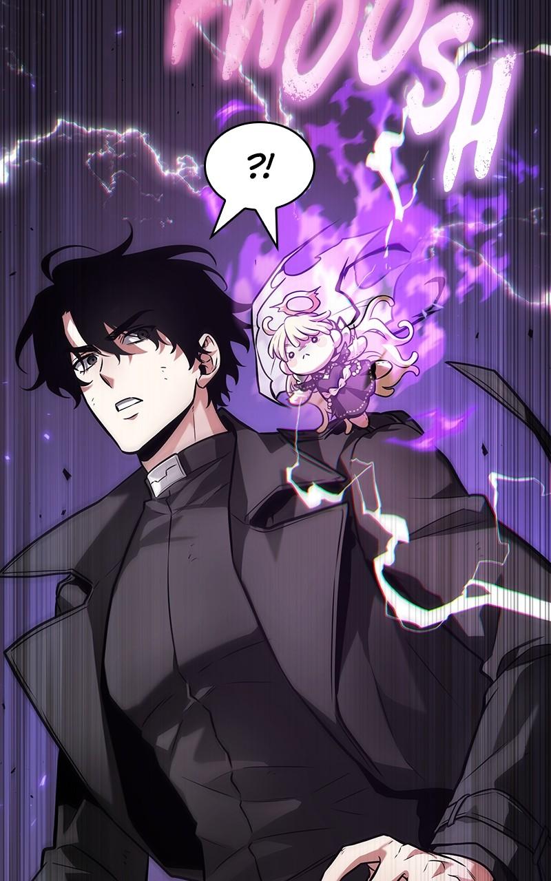 Chapter 255 — Chapter 255 — Page 59
