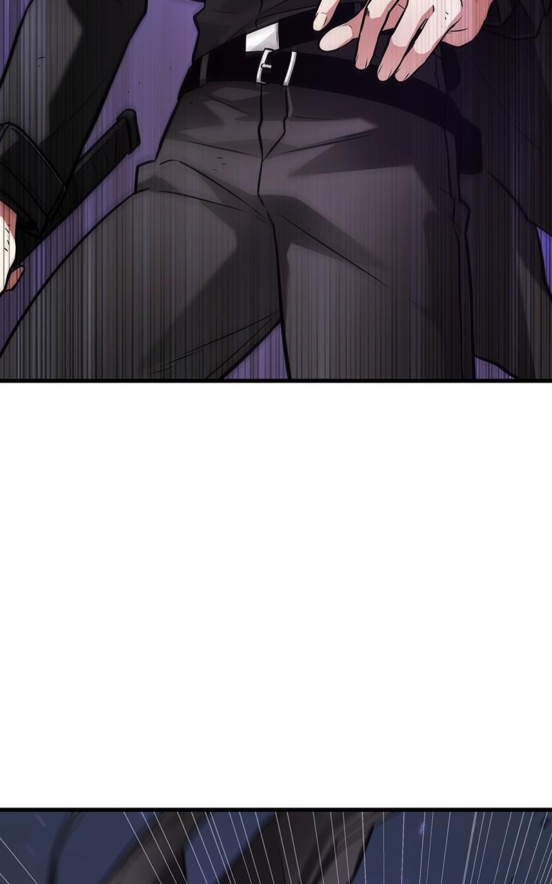 Chapter 255 — Chapter 255 — Page 60
