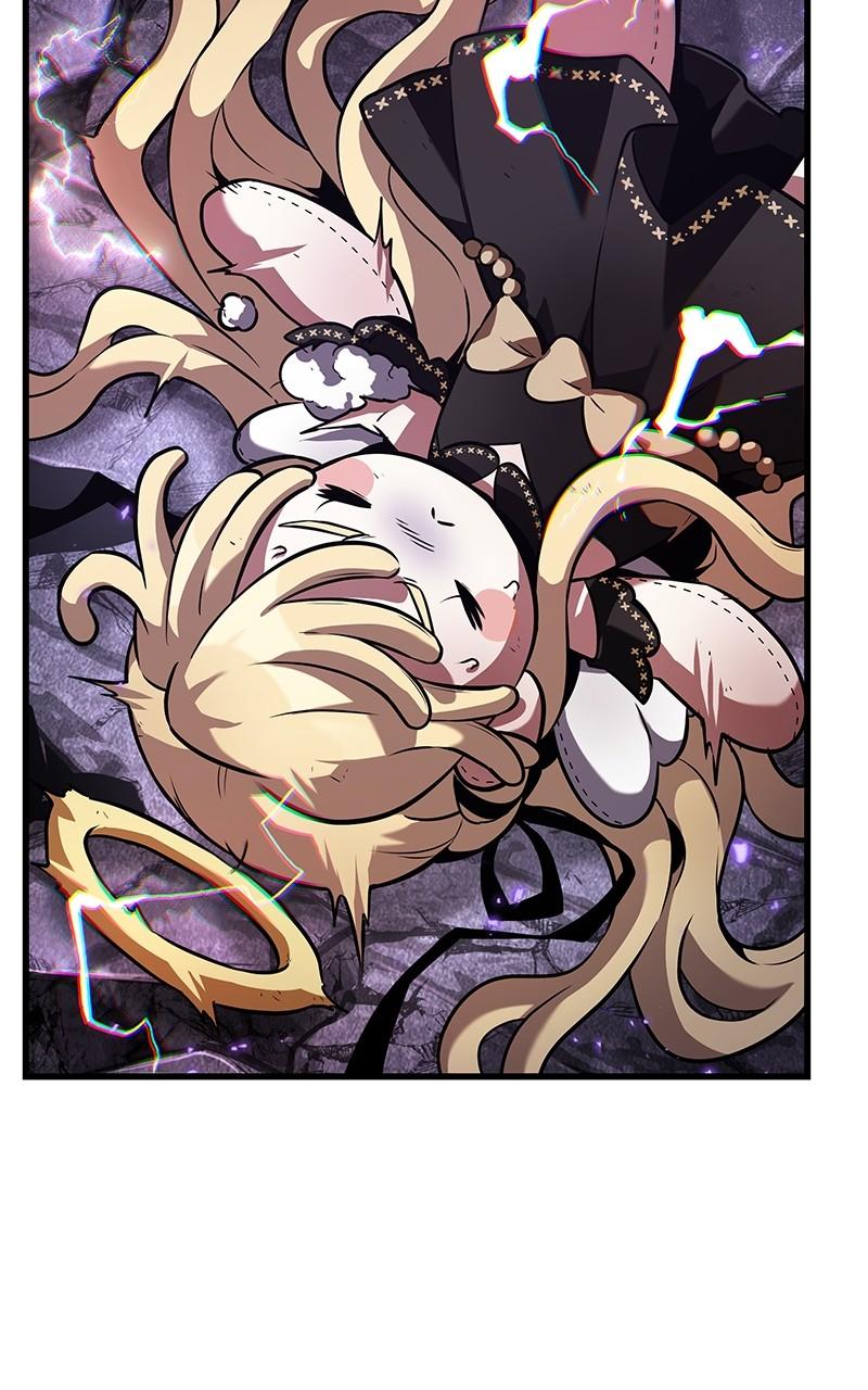 Chapter 255 — Chapter 255 — Page 63