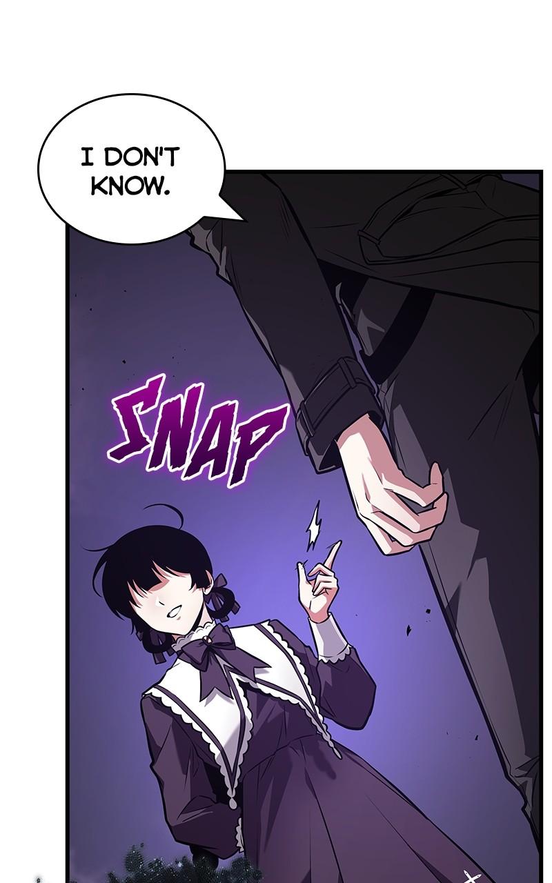 Chapter 255 — Chapter 255 — Page 64