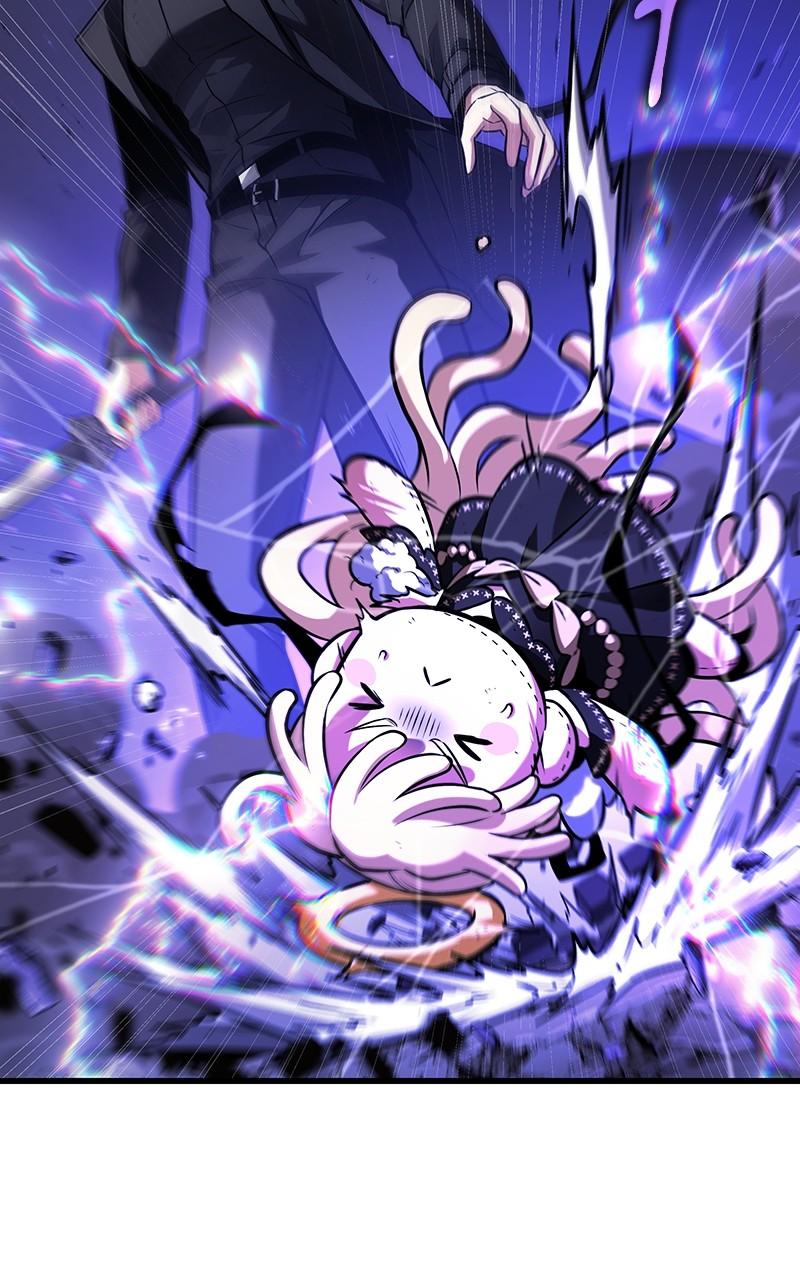 Chapter 255 — Chapter 255 — Page 66