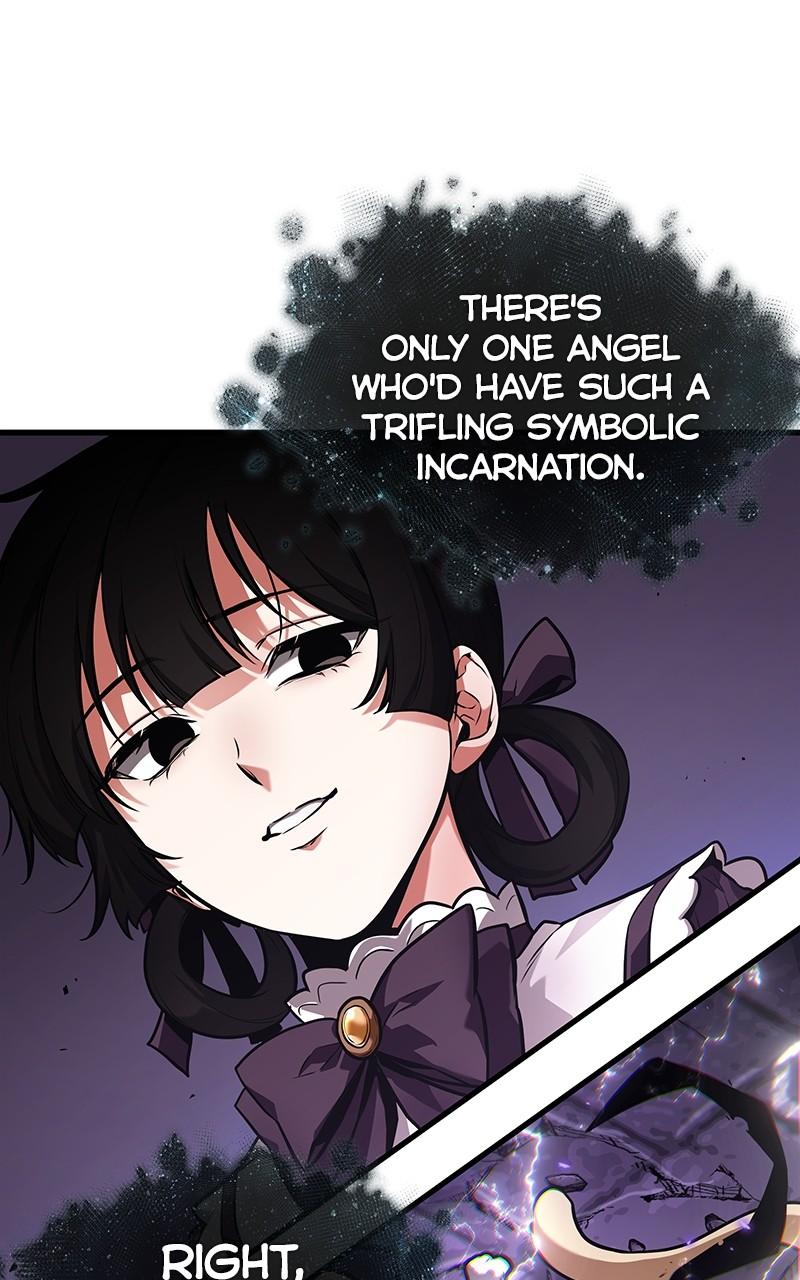 Chapter 255 — Chapter 255 — Page 67