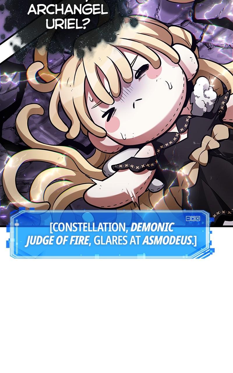 Chapter 255 — Chapter 255 — Page 68