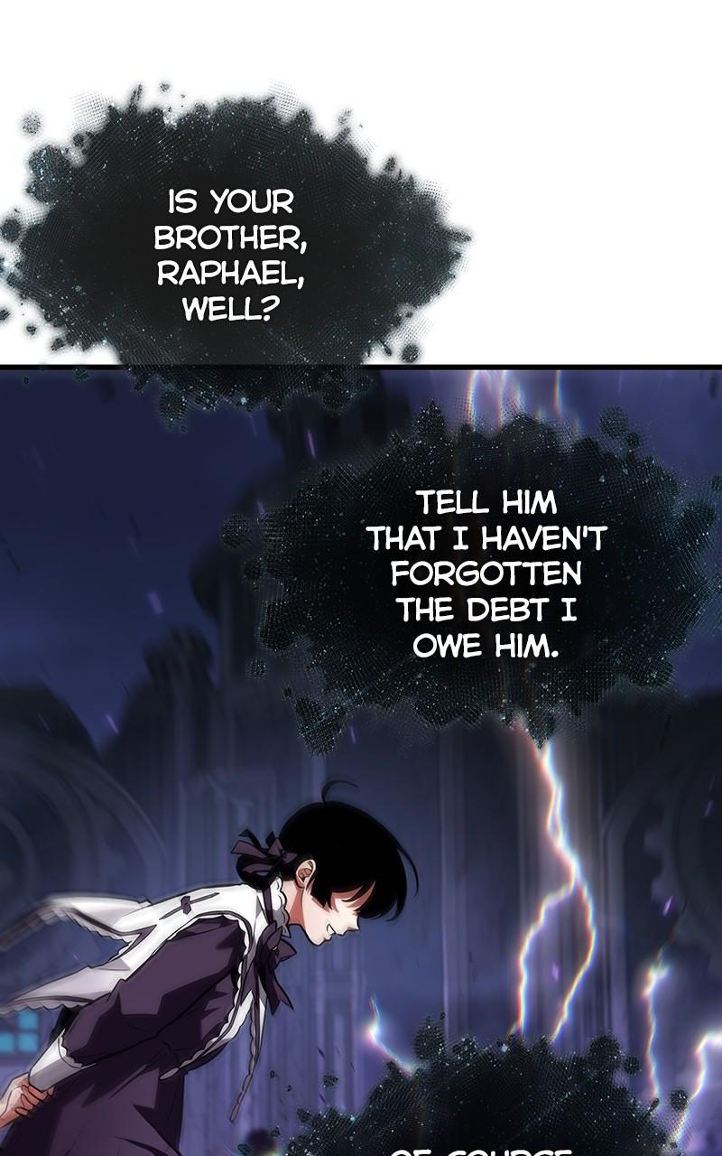 Chapter 255 — Chapter 255 — Page 69