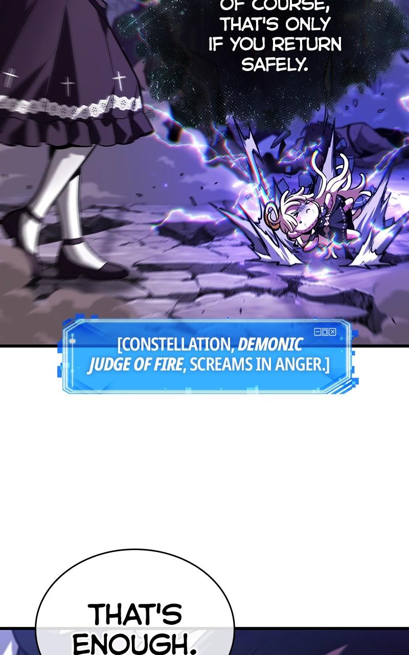 Chapter 255 — Chapter 255 — Page 70