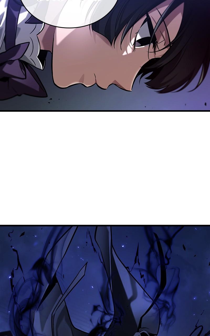 Chapter 255 — Chapter 255 — Page 71