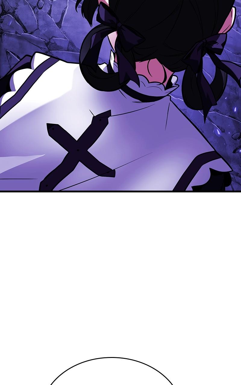 Chapter 255 — Chapter 255 — Page 73