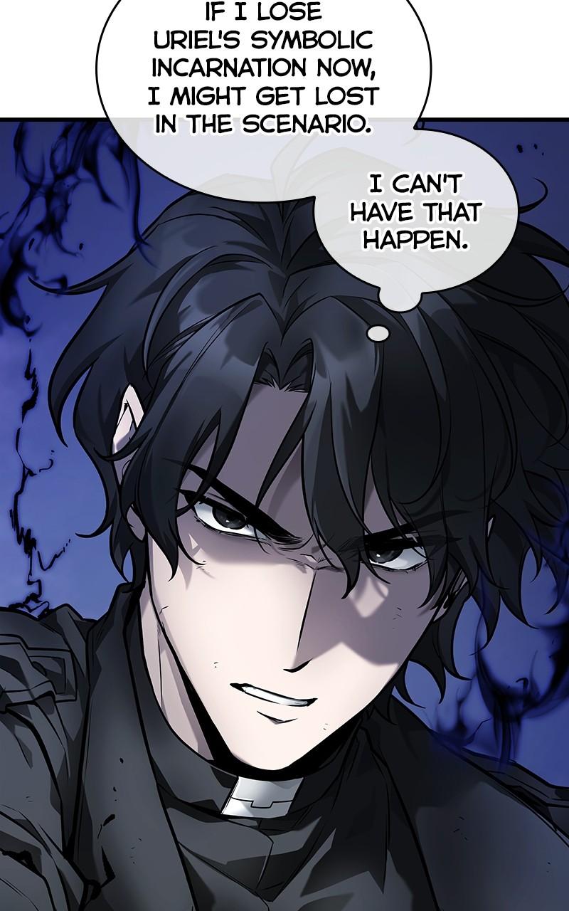 Chapter 255 — Chapter 255 — Page 74