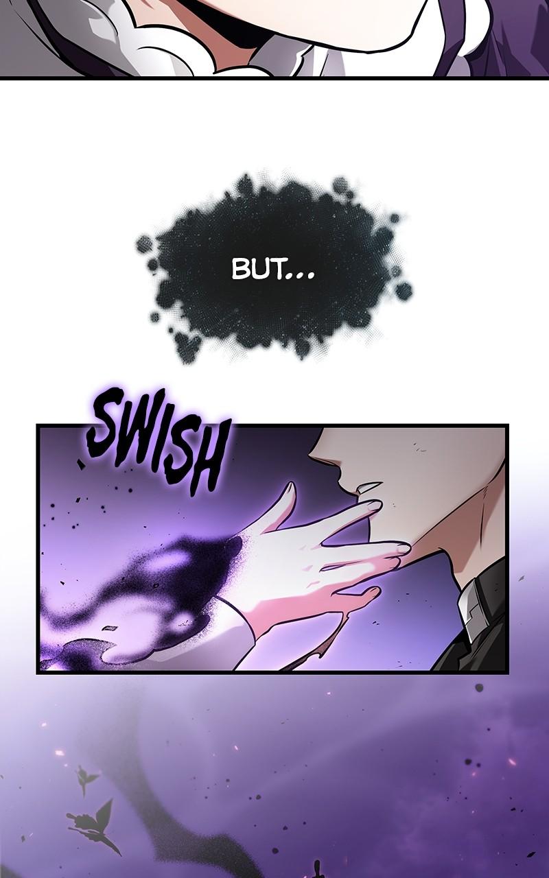 Chapter 255 — Chapter 255 — Page 76