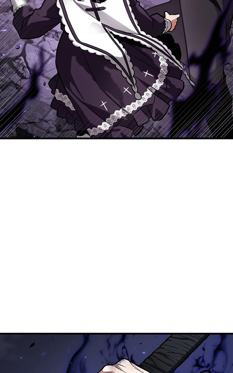Chapter 255 — Chapter 255 — Page 81