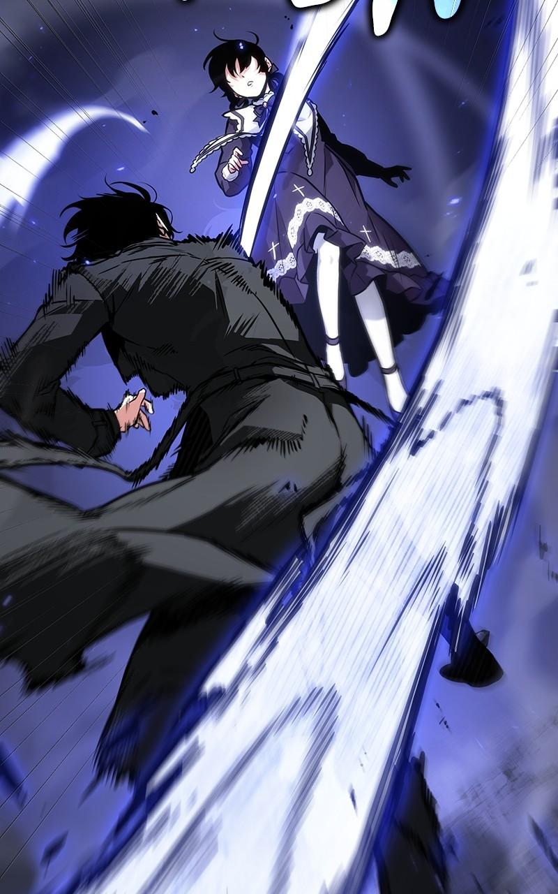 Chapter 255 — Chapter 255 — Page 83