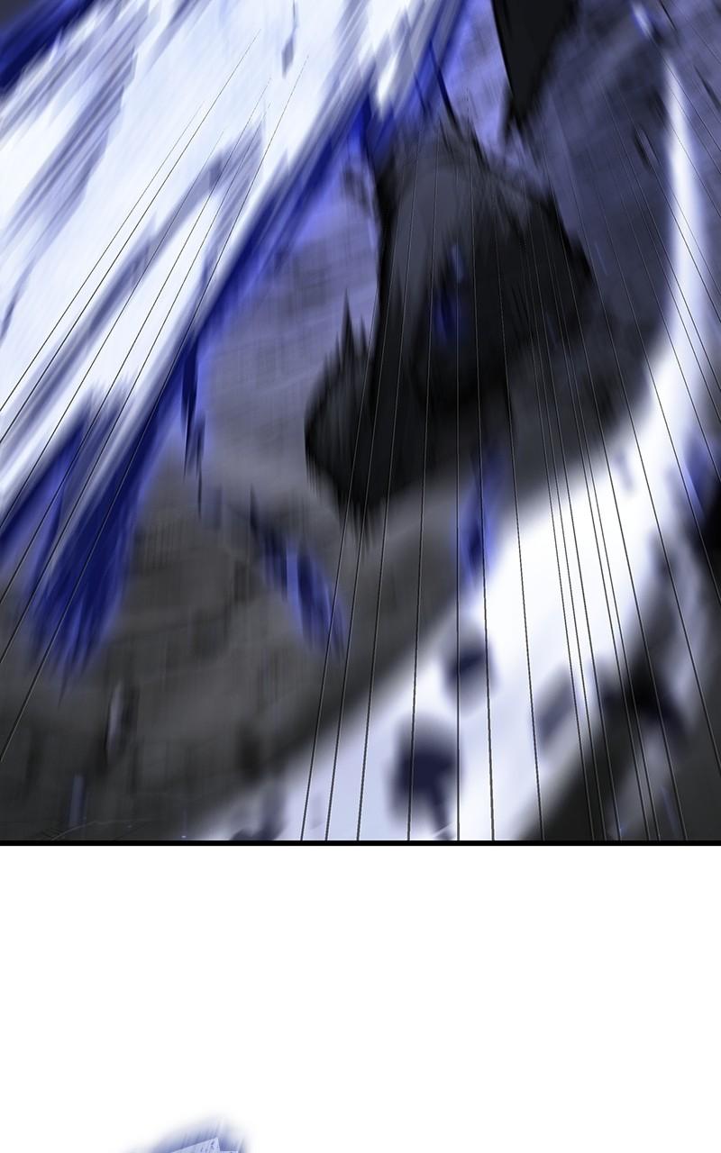 Chapter 255 — Chapter 255 — Page 84