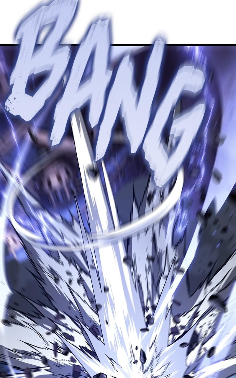 Chapter 255 — Chapter 255 — Page 85