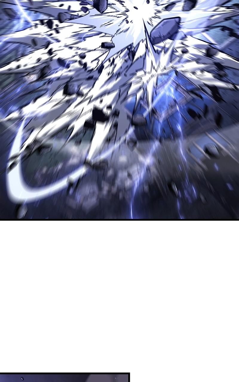 Chapter 255 — Chapter 255 — Page 86
