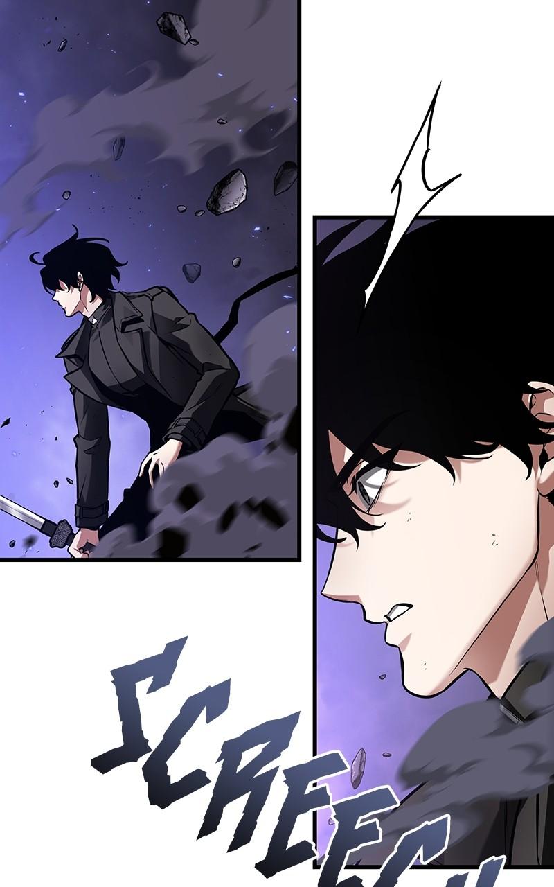 Chapter 255 — Chapter 255 — Page 87
