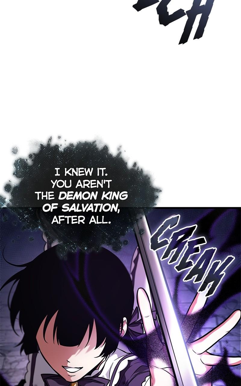 Chapter 255 — Chapter 255 — Page 88