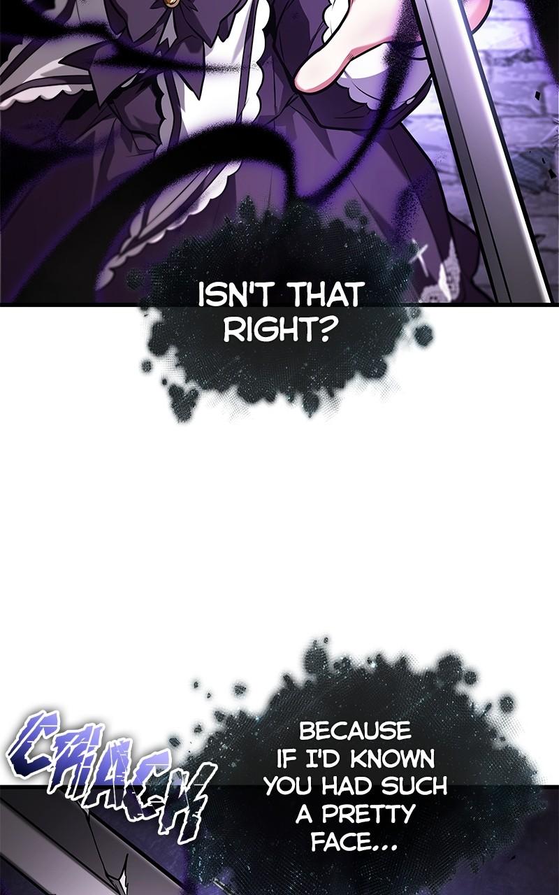 Chapter 255 — Chapter 255 — Page 89
