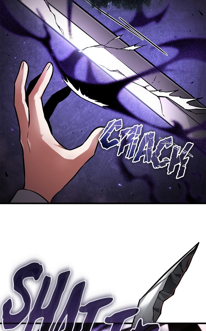 Chapter 255 — Chapter 255 — Page 90
