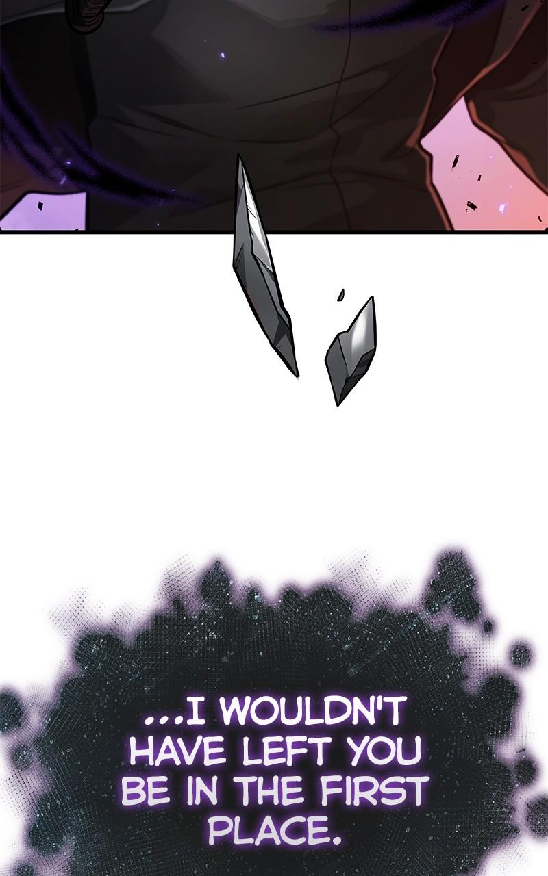 Chapter 255 — Chapter 255 — Page 92