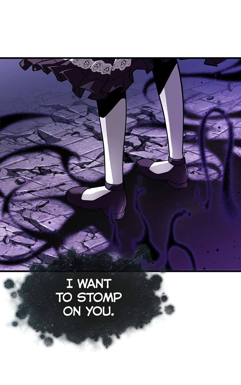 Chapter 256 — Chapter 256 — Page 6