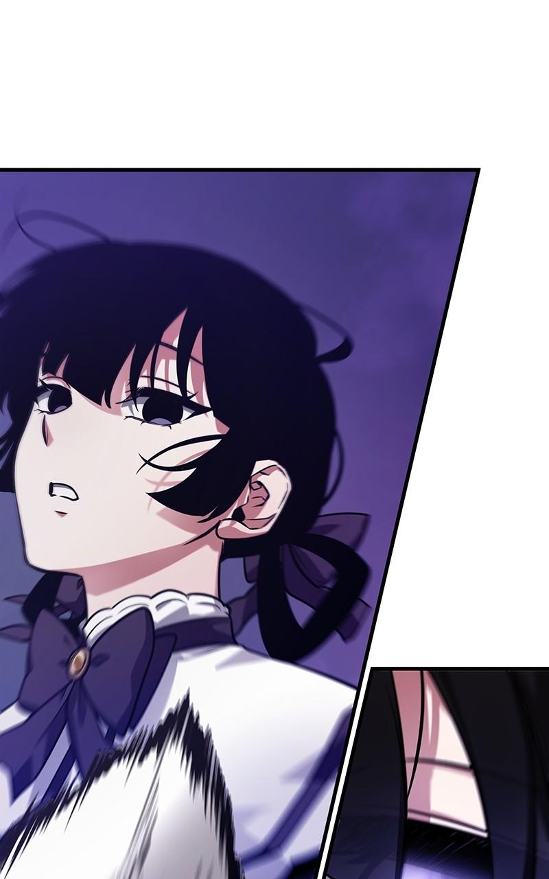 Chapter 256 — Chapter 256 — Page 7