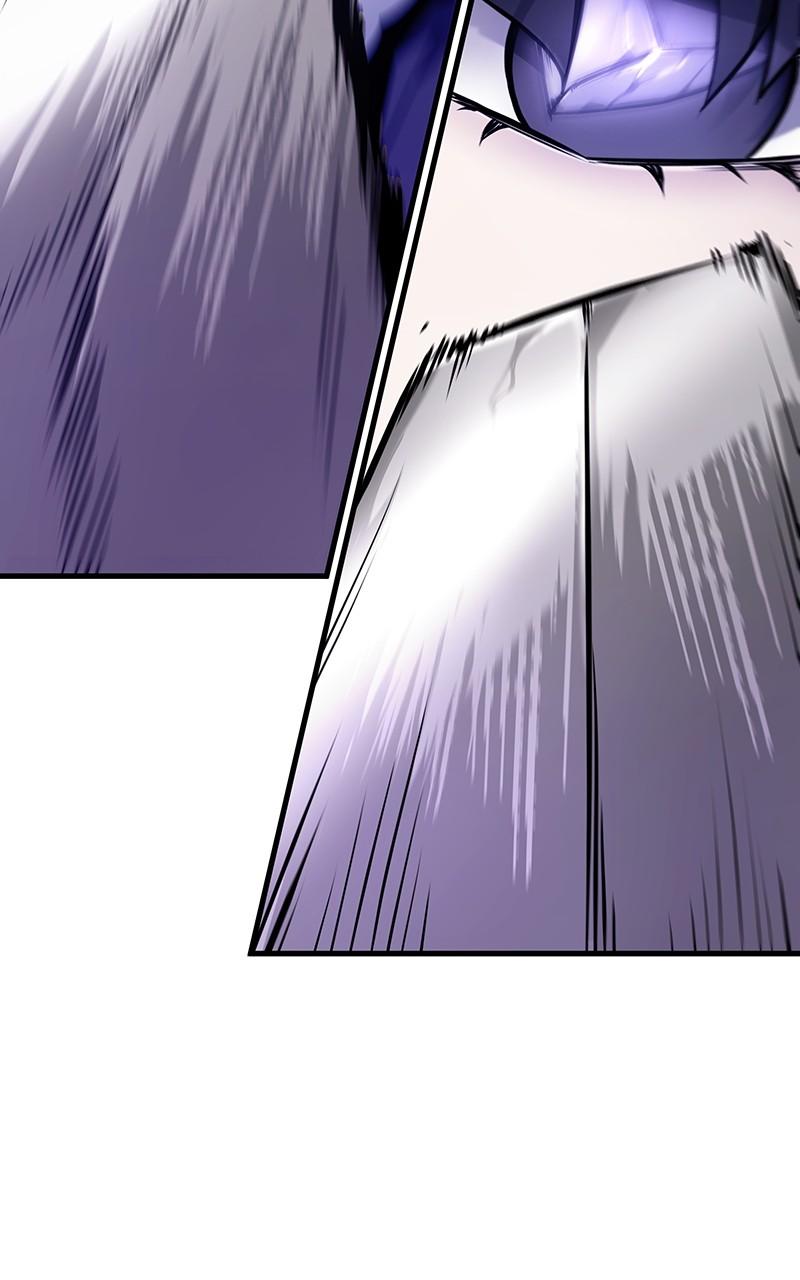 Chapter 256 — Chapter 256 — Page 8