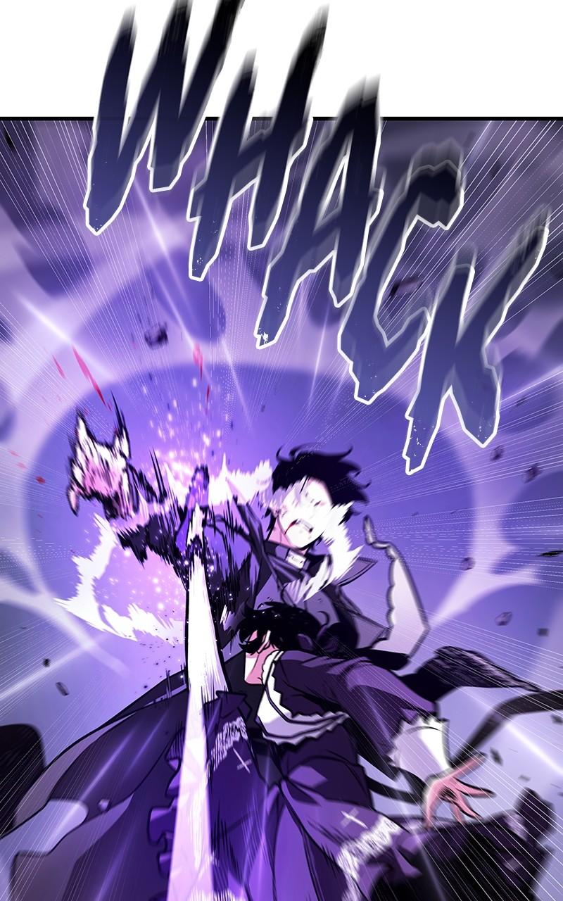 Chapter 256 — Chapter 256 — Page 10