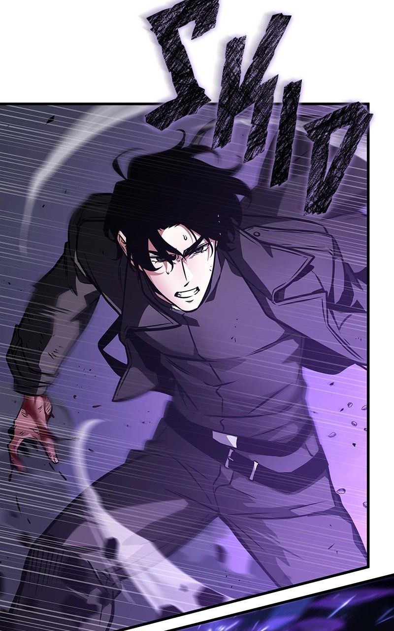 Chapter 256 — Chapter 256 — Page 12