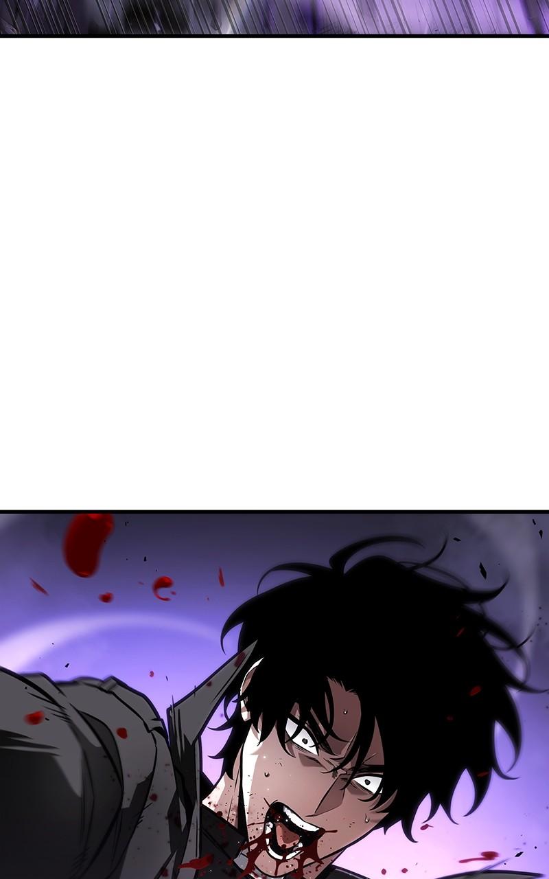 Chapter 256 — Chapter 256 — Page 16