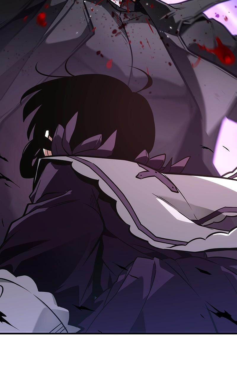 Chapter 256 — Chapter 256 — Page 17