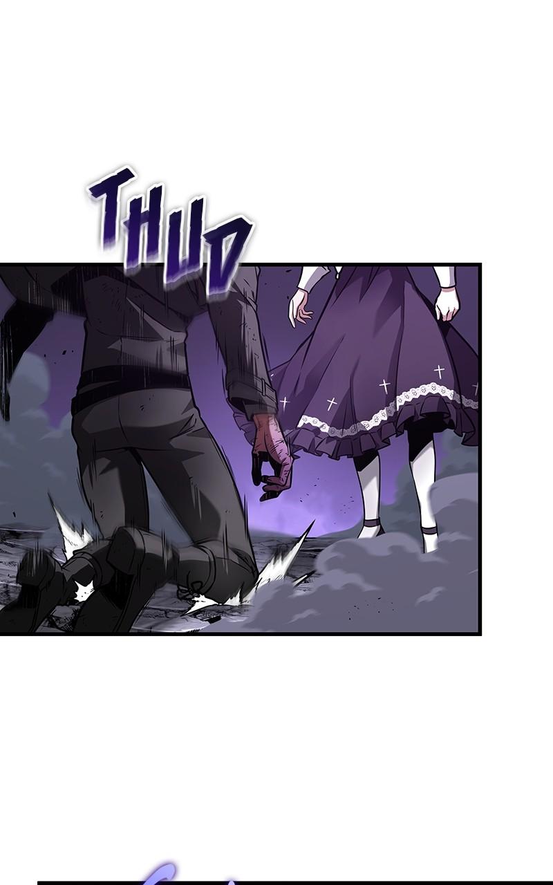 Chapter 256 — Chapter 256 — Page 18