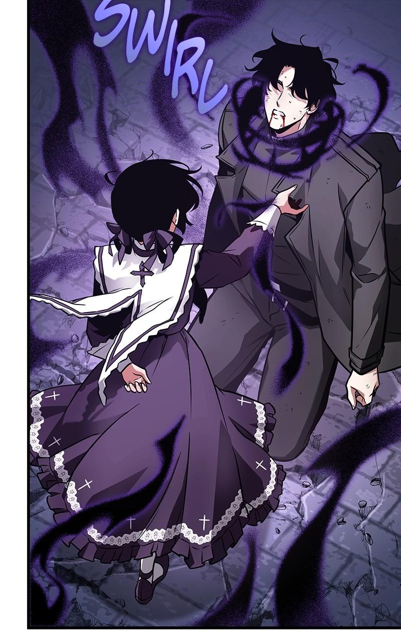 Chapter 256 — Chapter 256 — Page 19