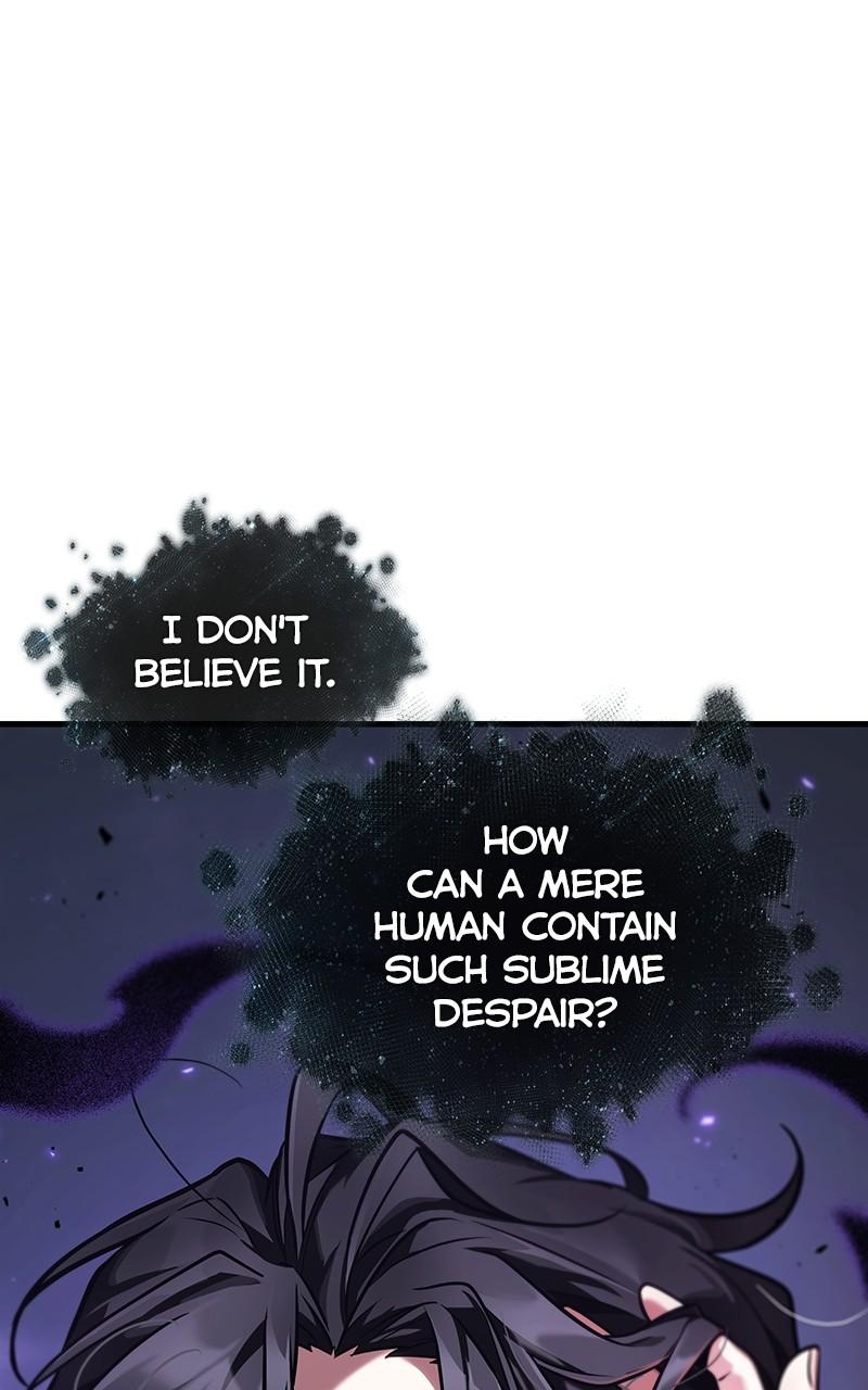 Chapter 256 — Chapter 256 — Page 20