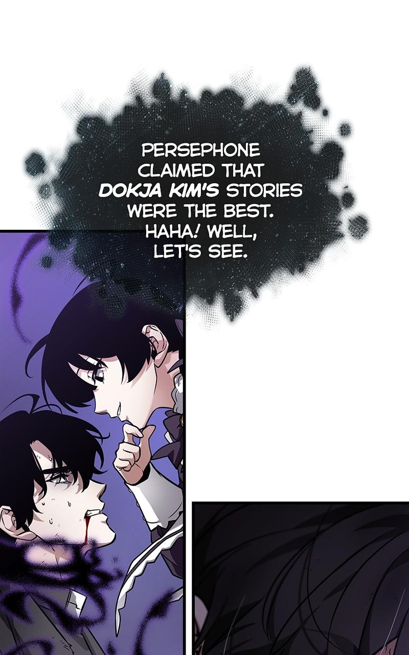 Chapter 256 — Chapter 256 — Page 22