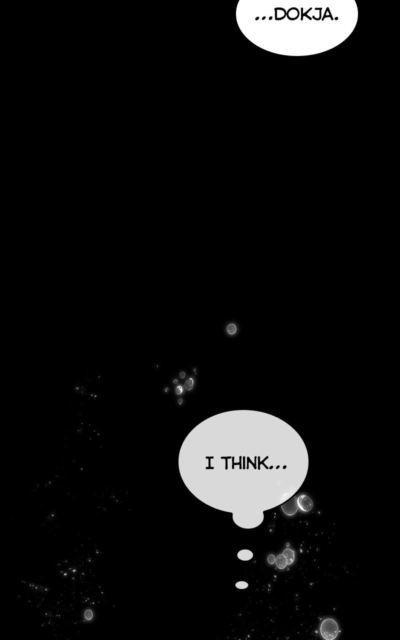 Chapter 256 — Chapter 256 — Page 25