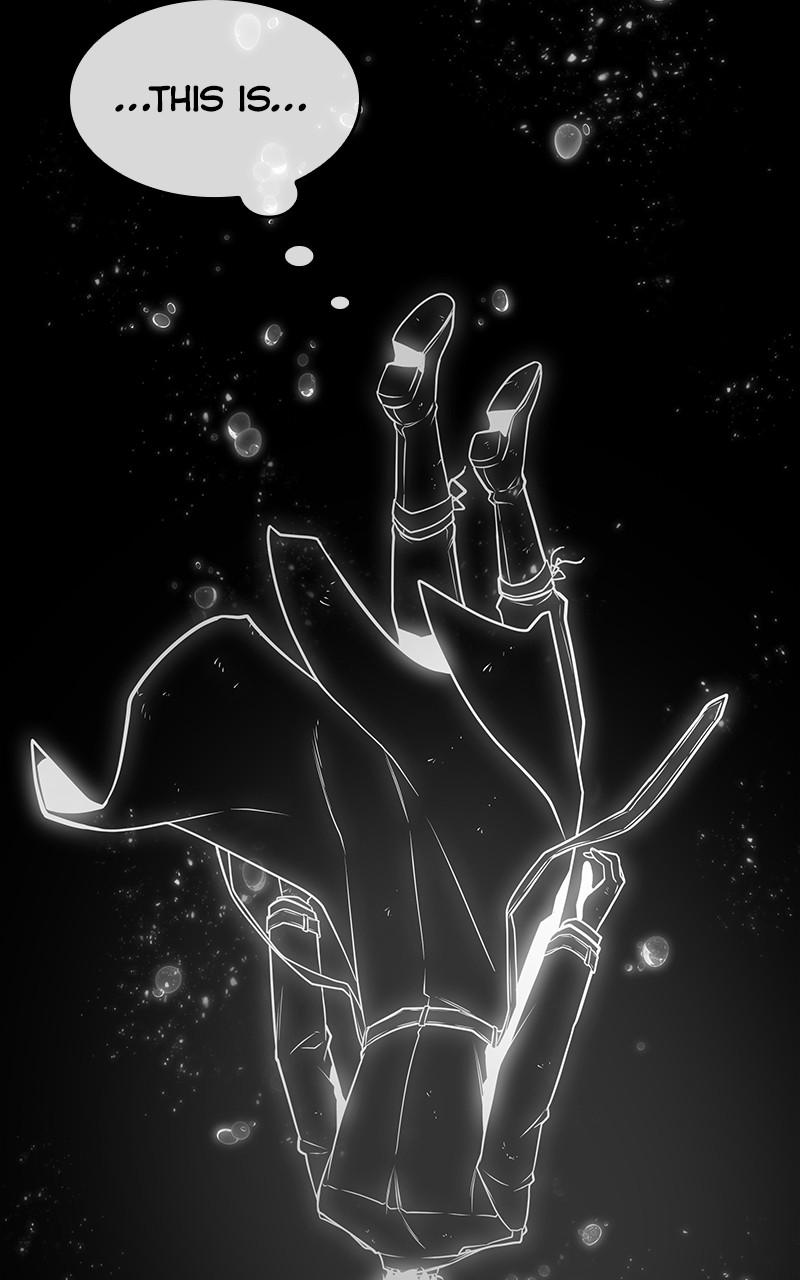 Chapter 256 — Chapter 256 — Page 26