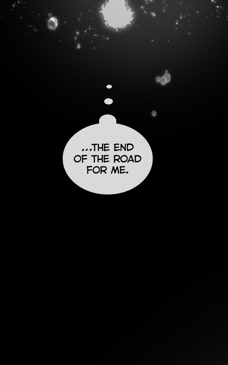 Chapter 256 — Chapter 256 — Page 27