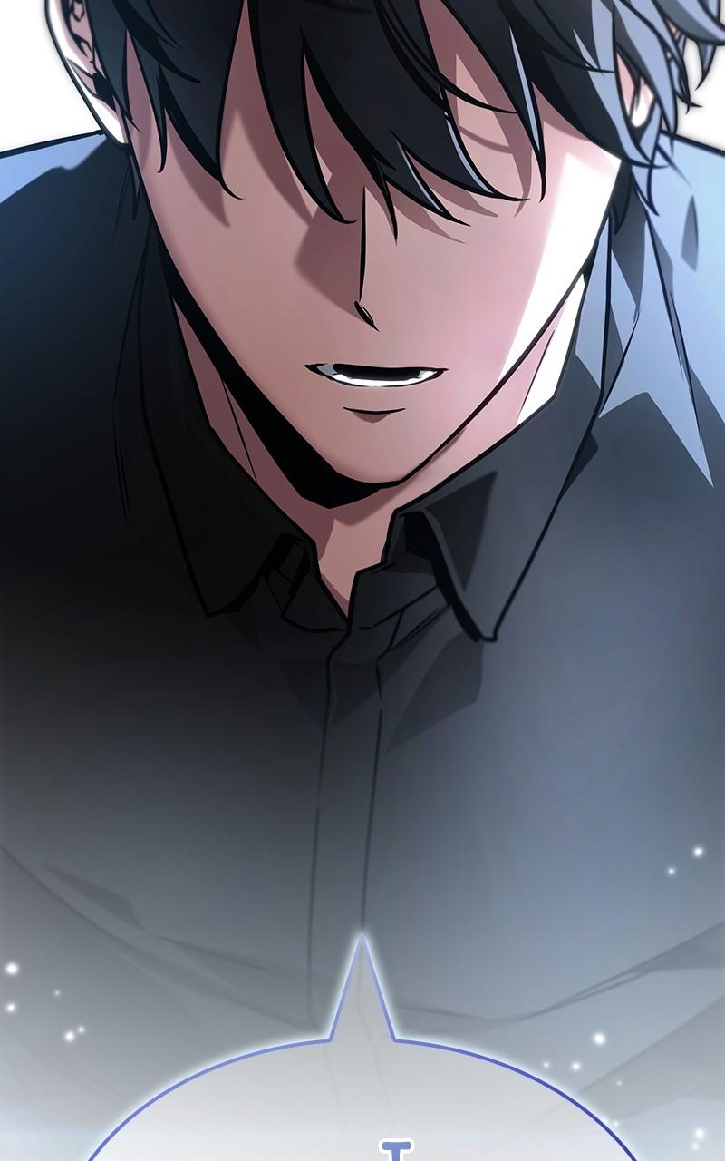 Chapter 256 — Chapter 256 — Page 30