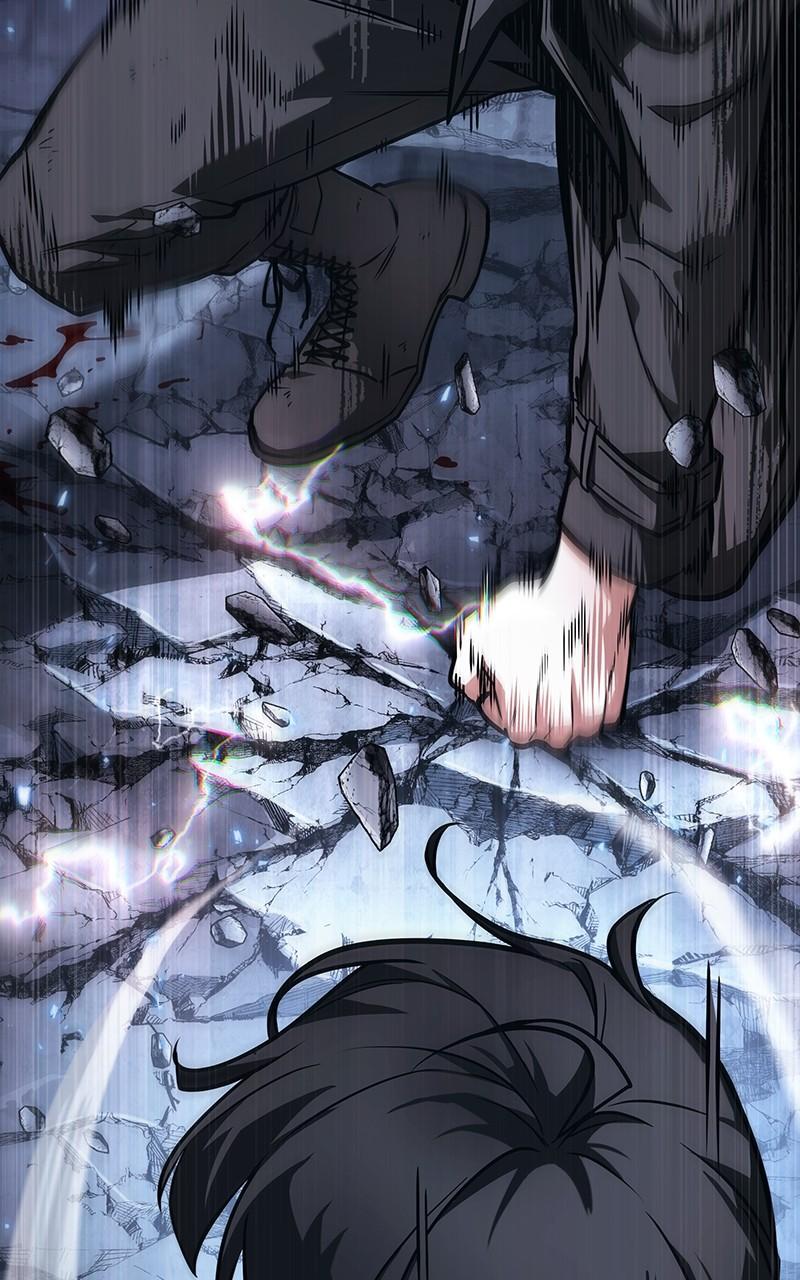 Chapter 256 — Chapter 256 — Page 36