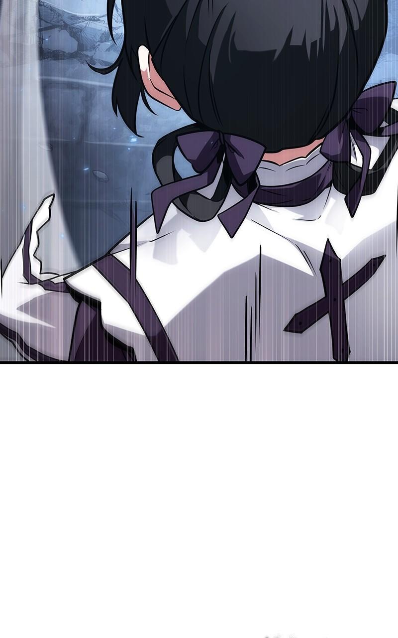 Chapter 256 — Chapter 256 — Page 37