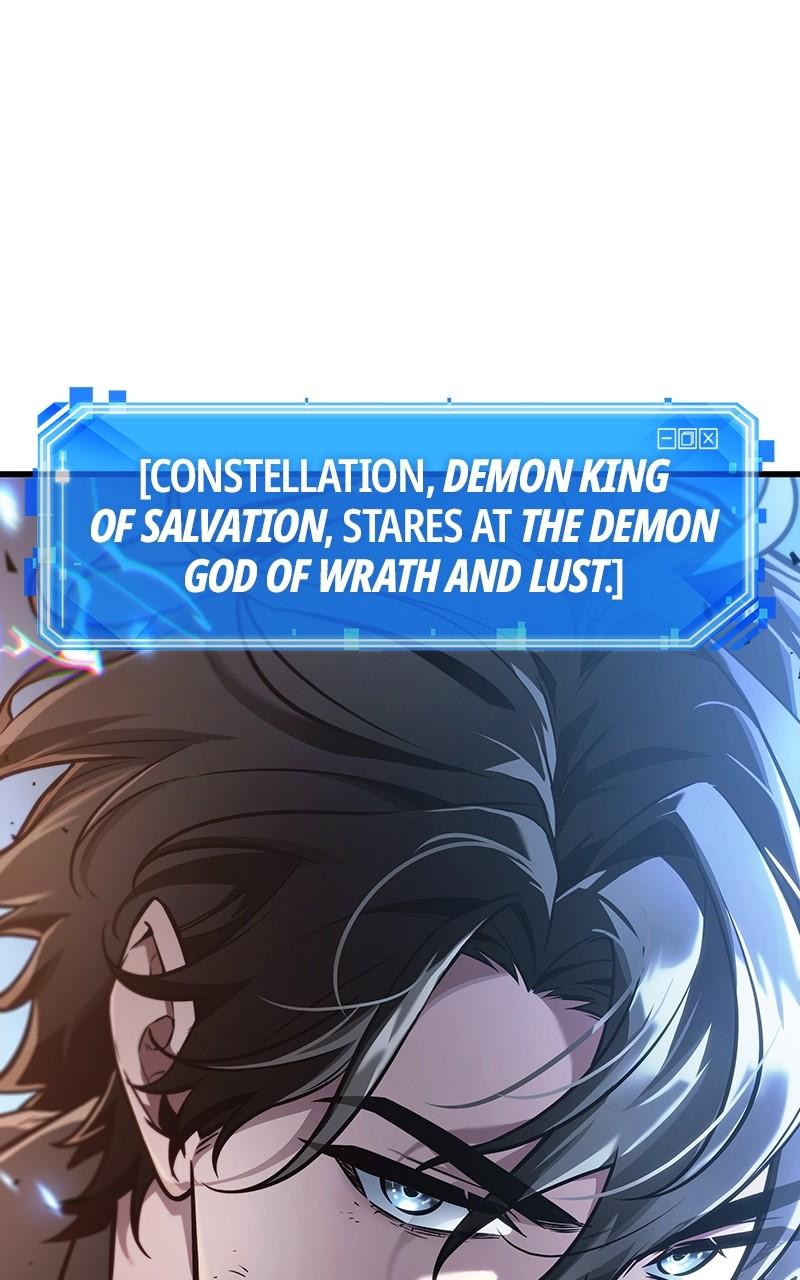 Chapter 256 — Chapter 256 — Page 40